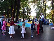 IMG_0574