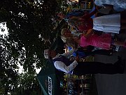 IMG_0579