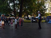 IMG_0584