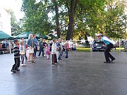 IMG_0585