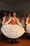 IMG_1251