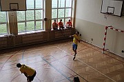 IMG_1543