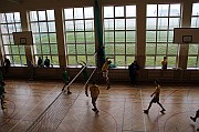 IMG_1546