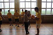 IMG_1581