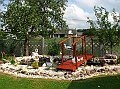 IMG_5485
