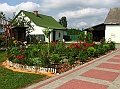 IMG_5492