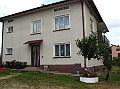 IMG_5622