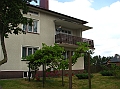 IMG_5623