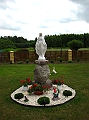 IMG_5580
