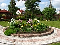 IMG_5527