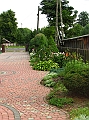 IMG_5543