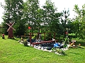 IMG_5457