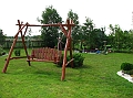 IMG_5472