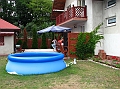 IMG_5638
