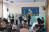 P1020312