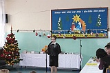 P1020313