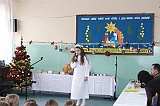 P1020314