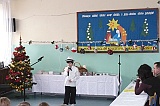 P1020315