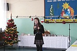 P1020320