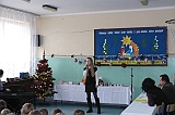 P1020324