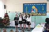 P1020326