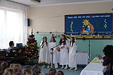 P1020327
