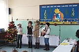 P1020331