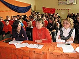 IMG_9417
