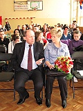 IMG_9421