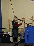 IMG_9428
