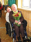 IMG_9451