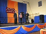 IMG_9456