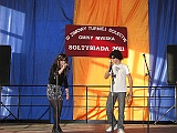 IMG_9458