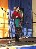 IMG_9470