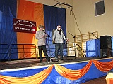 IMG_9479