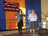 IMG_9481