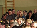 IMG_9486