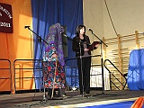 IMG_9491