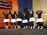 IMG_9502