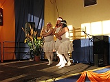 IMG_9554