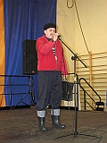 IMG_9558