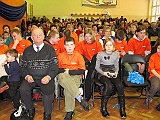 IMG_9559