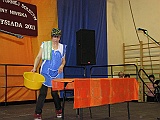 IMG_9566