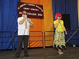 IMG_9580