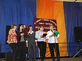 IMG_9596