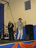 IMG_9597