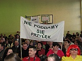 IMG_9602