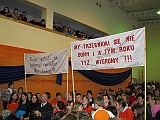 IMG_9605