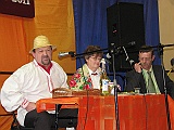 IMG_9612