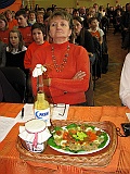 IMG_9618